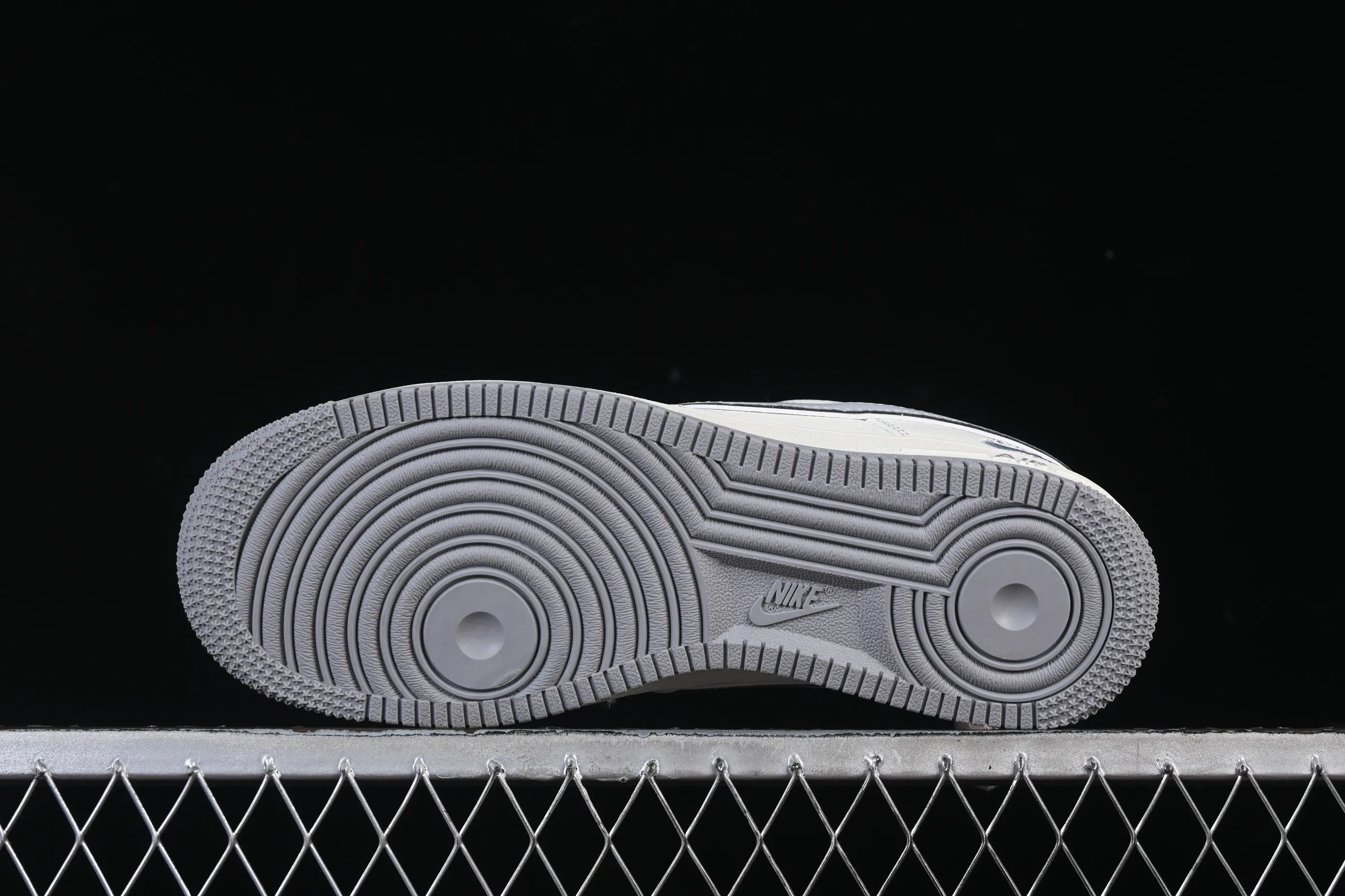 All Categories Nk Air Force 1 Air Force Series Nk Air Force 1 Low Air Force Low Nike Air Force 1'07 Low Nike Gray Label Air Force One Low Casual Shoes CS5288-041
